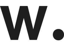 Awwwards — международная премия в веб-дизайне