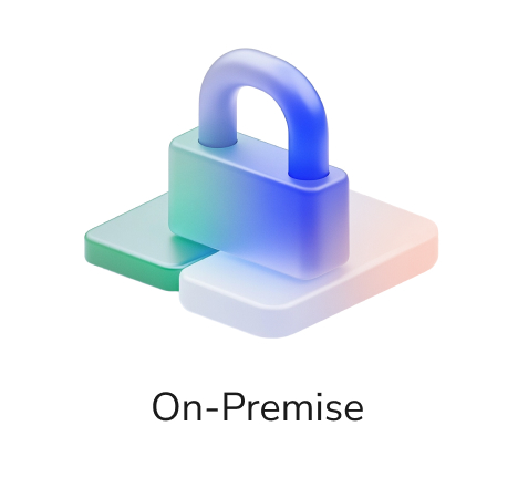 On-Premise