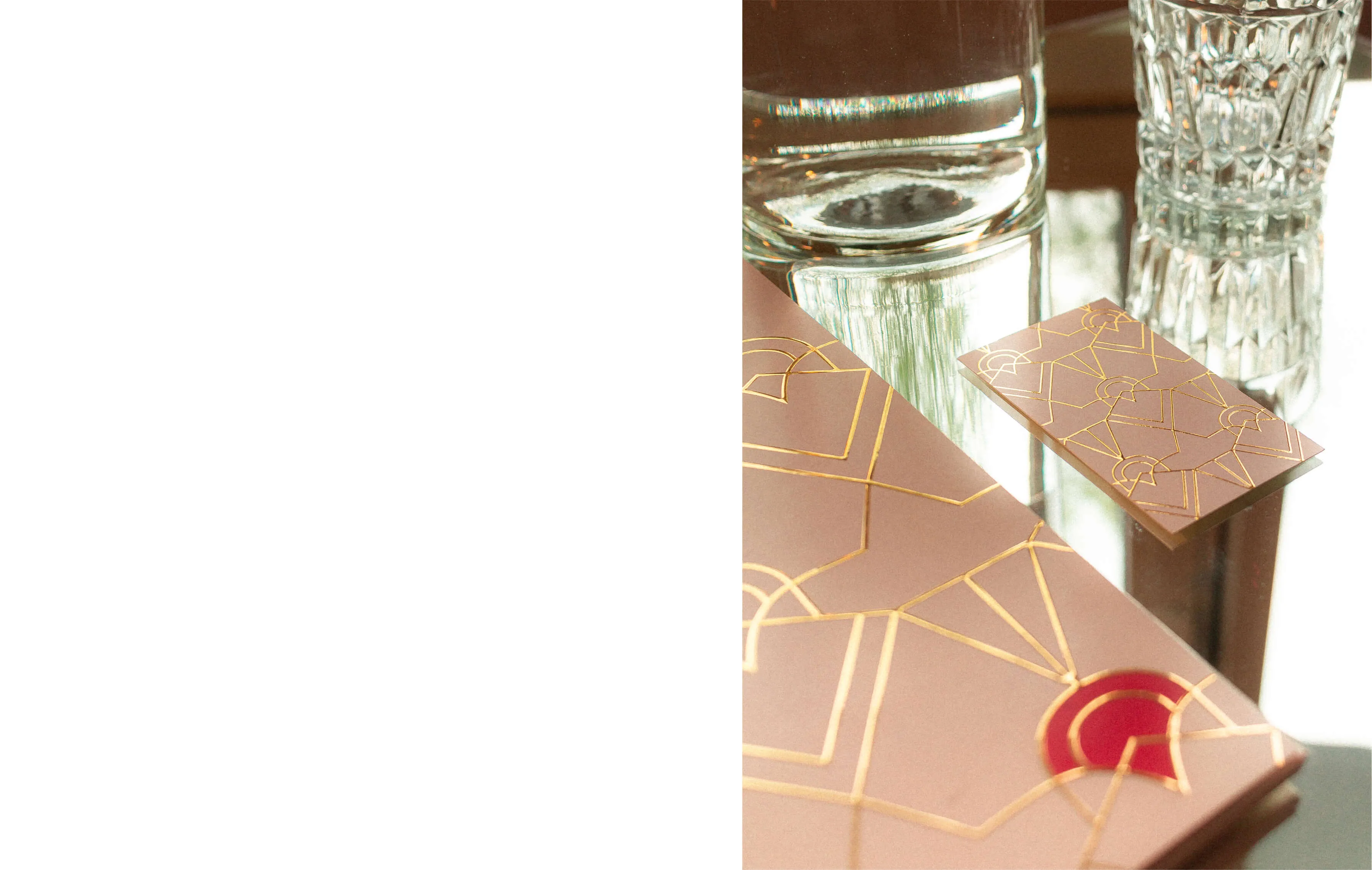 Буквы логотипа Б-А-Б-Р