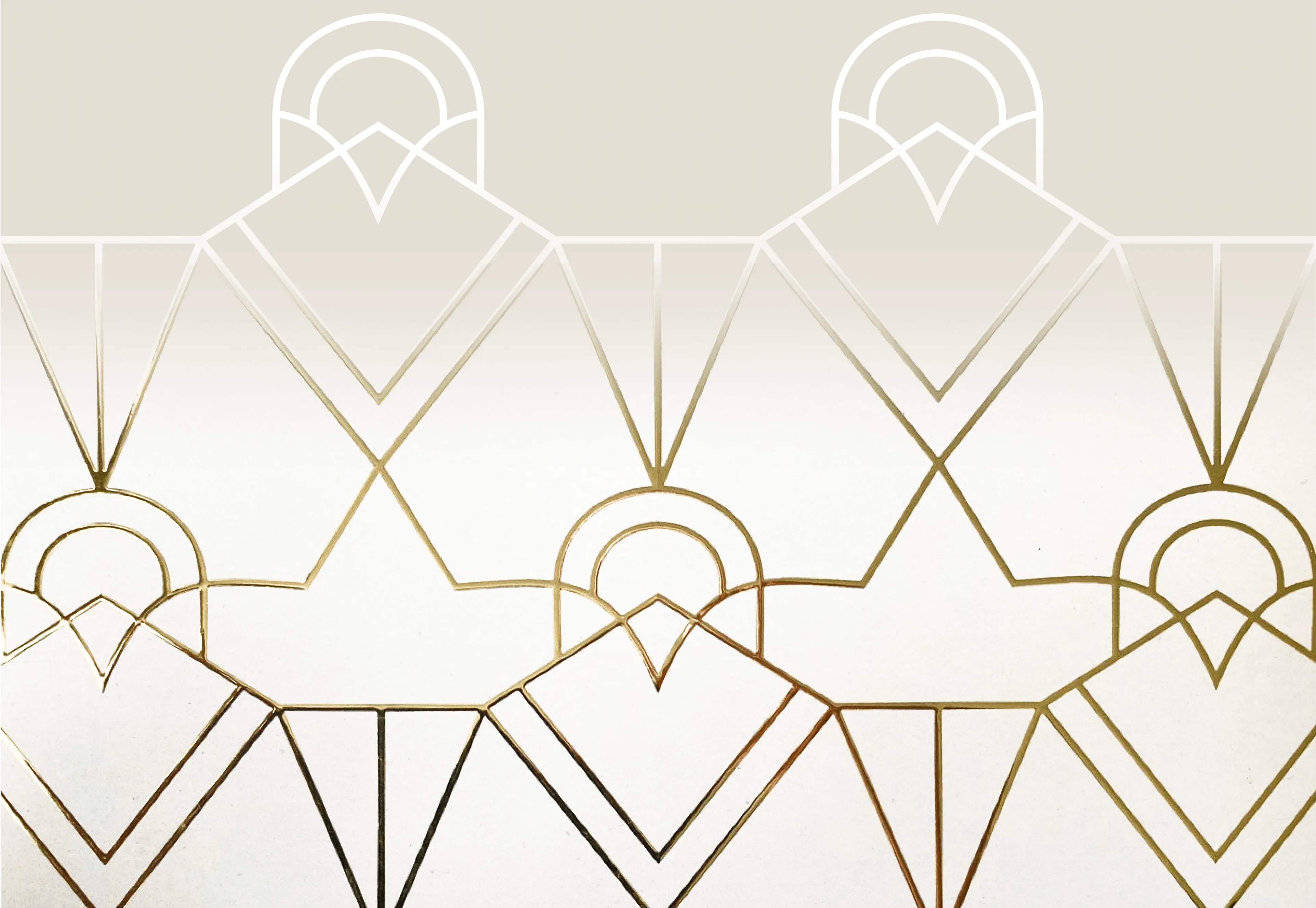 Клубный дом Бабр