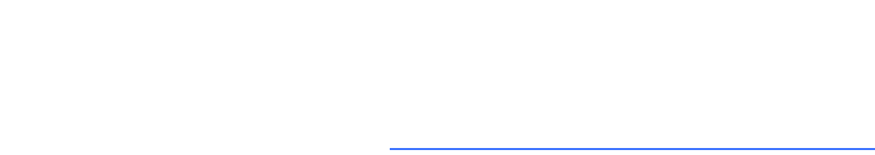 BDD 2019 — айдентика