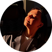 Наталья Дубко