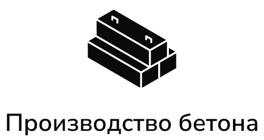 Конкурент 1