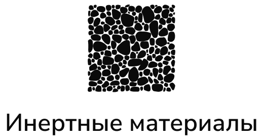 Конкурент 4