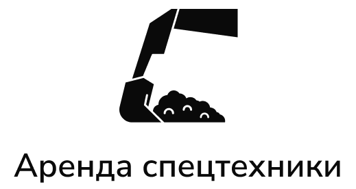 Конкурент 3