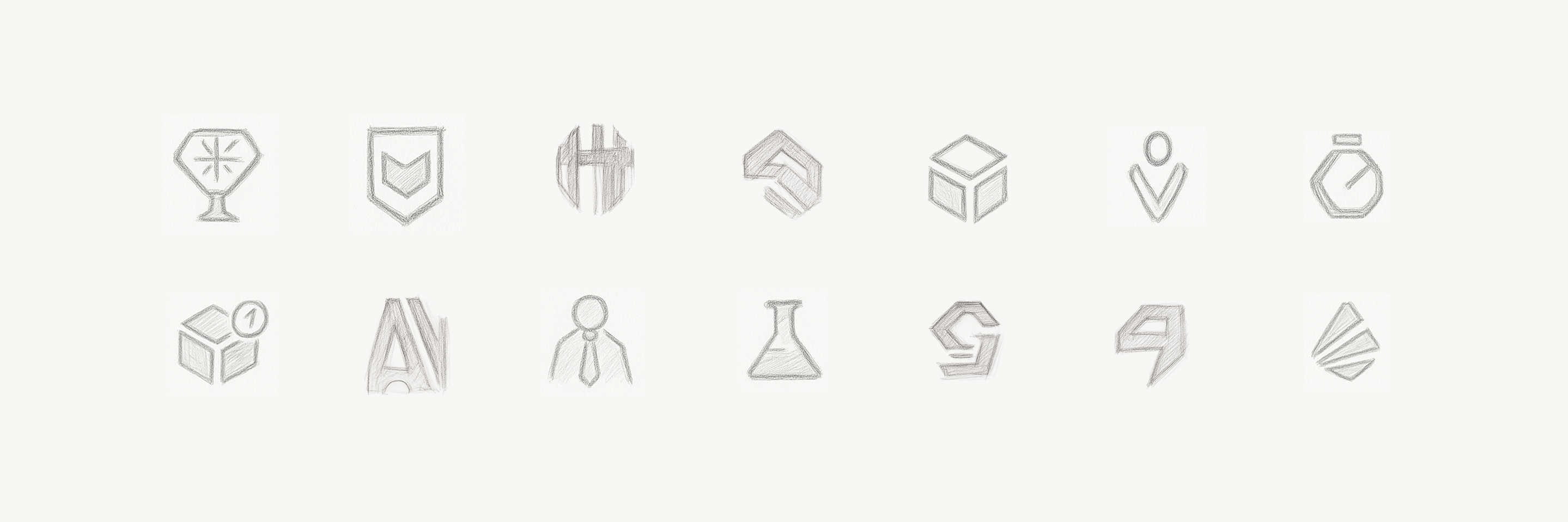 Набросок интерфейса