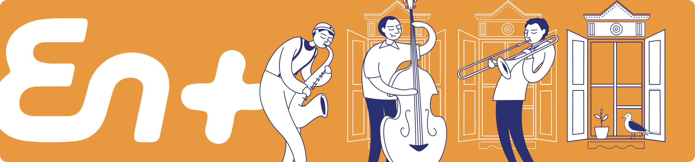 Концепция баннера 1