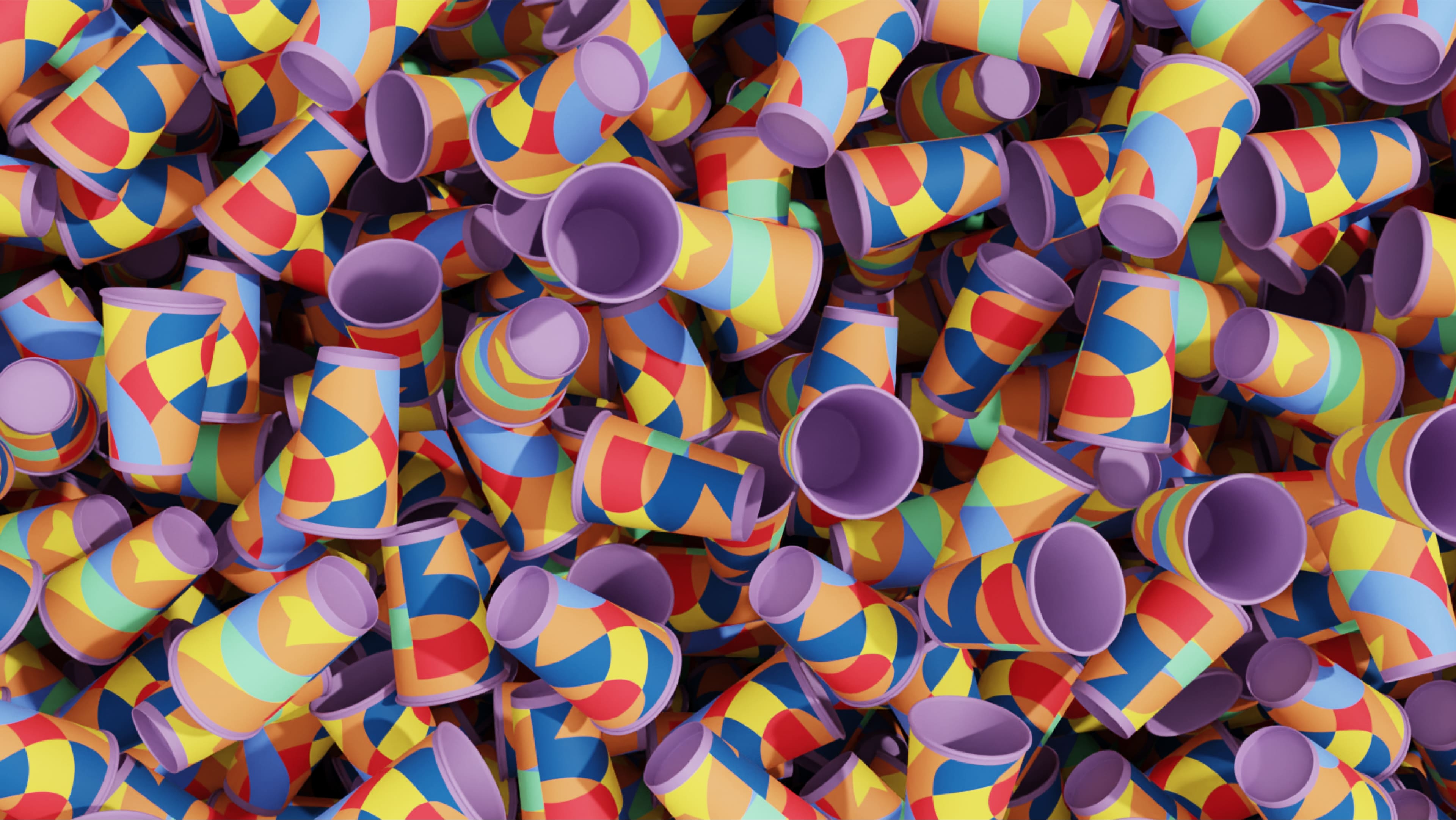 Праздничное шествие в Иркутске