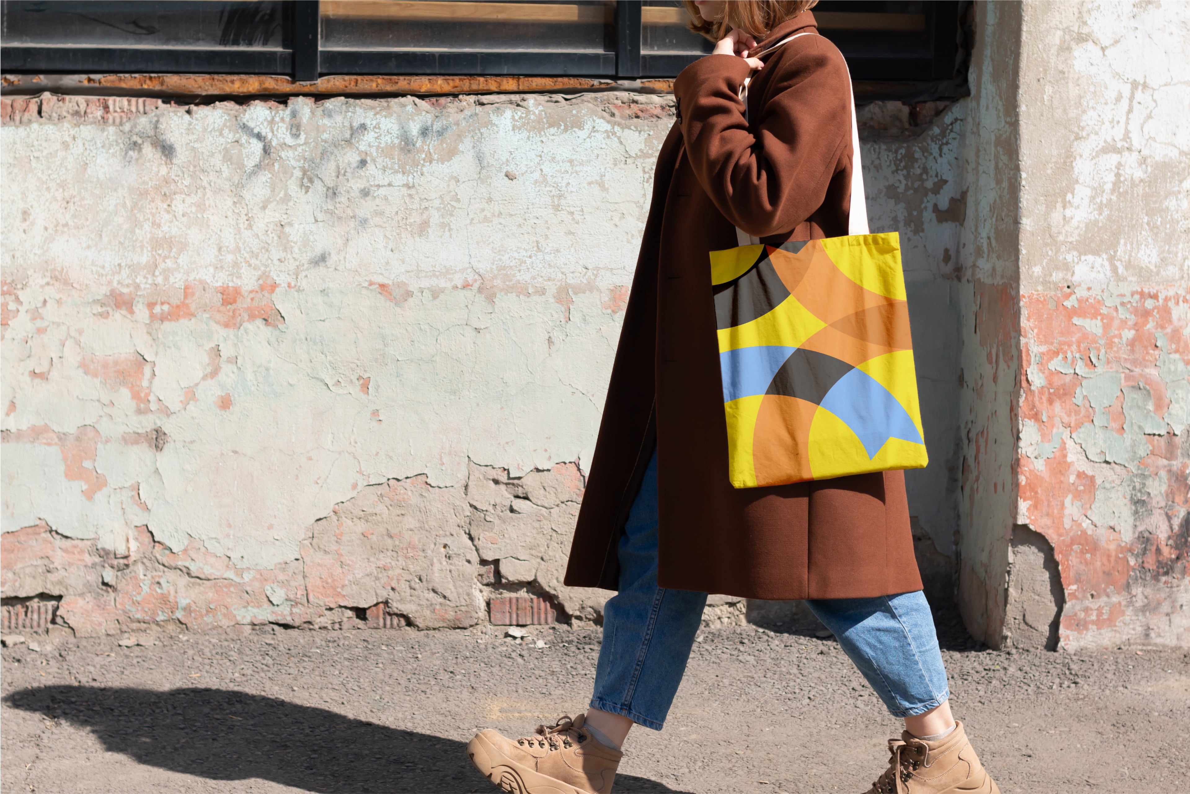 Цветовые вариации