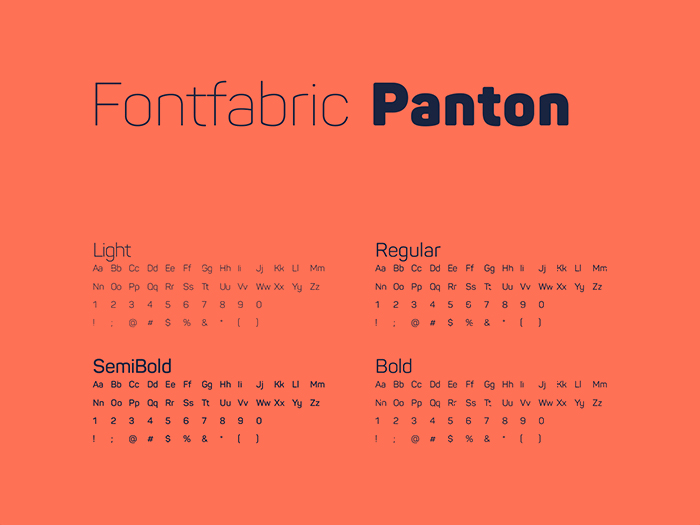 Фирменный стиль Geek-TV