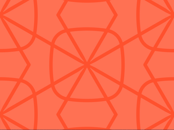 Носители фирменного стиля Geek-TV