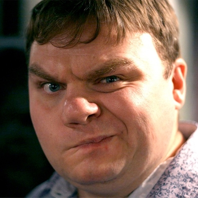 Александр Плющев