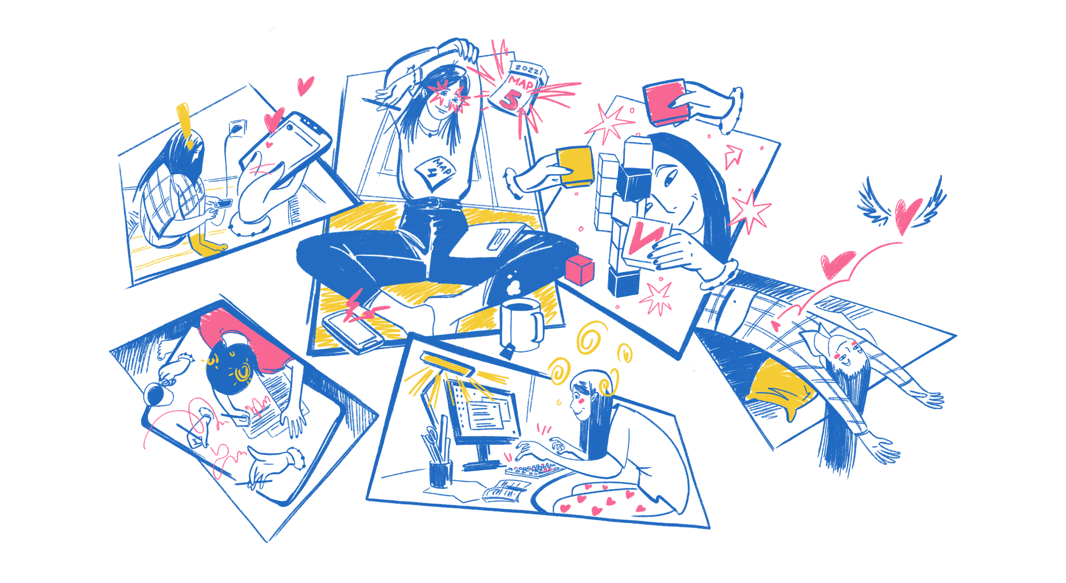 Иллюстрация