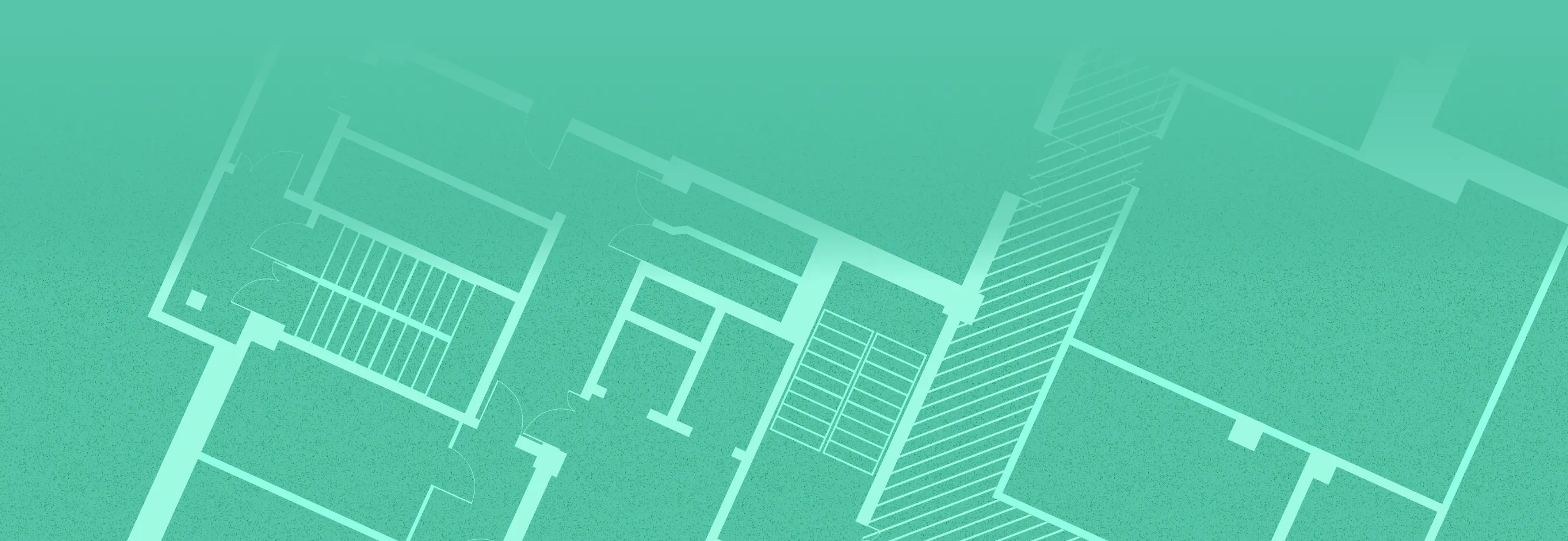 Цифровой двойник офиса ИНК