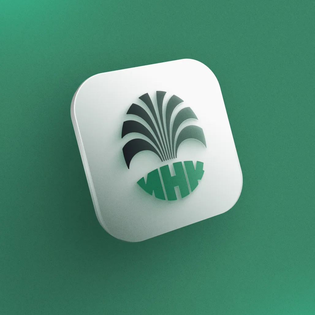 ИркутскОйл