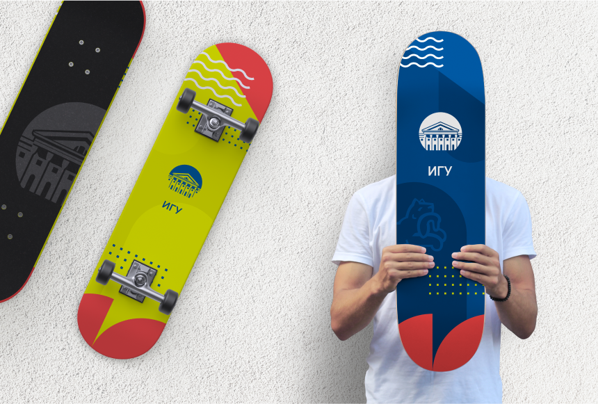 Носитель айдентики 2