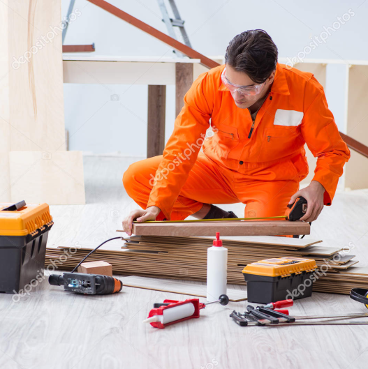 Недопустимое фото для баннера