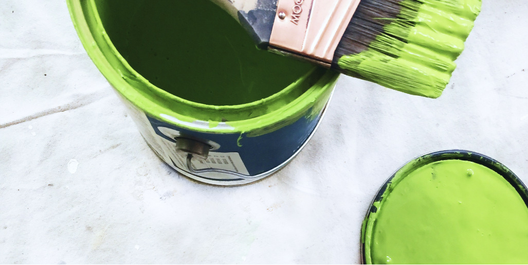 Баннеры для сайта-каталога Леруа Мерлен