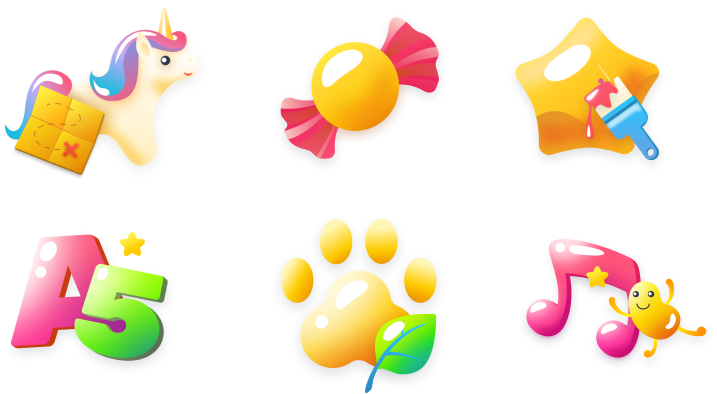 Теремок-ТВ — после изменений