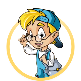 Награды — экран 1