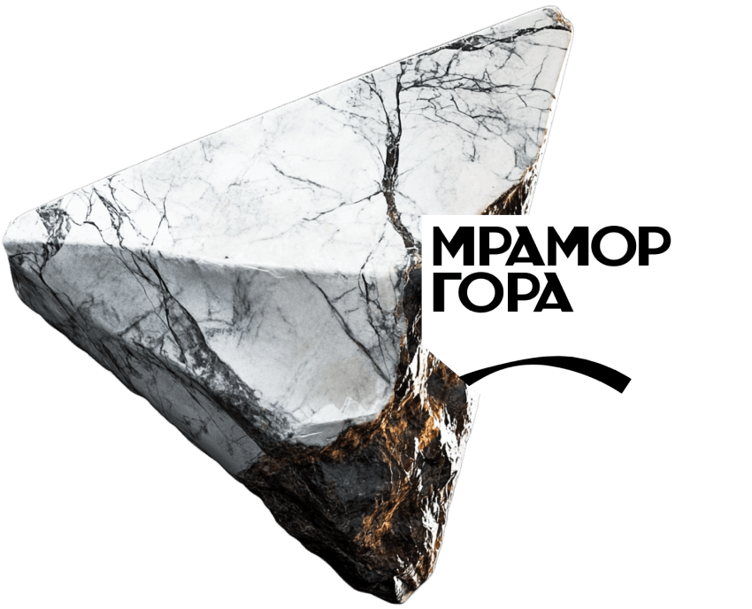 Логотип вариация 1