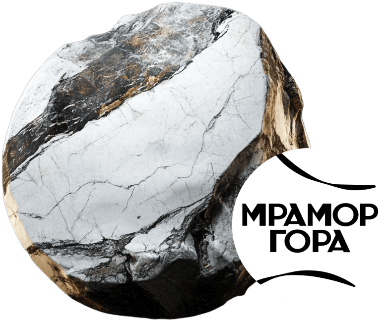 Логотип вариация 2