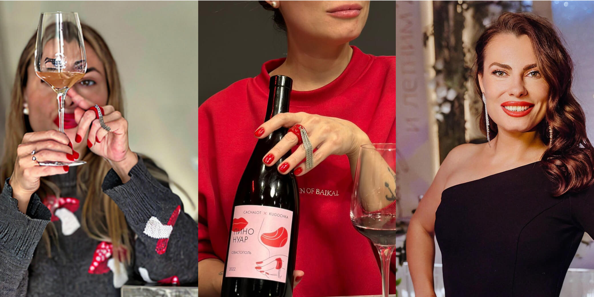 Фирменный стиль и элементы бренда