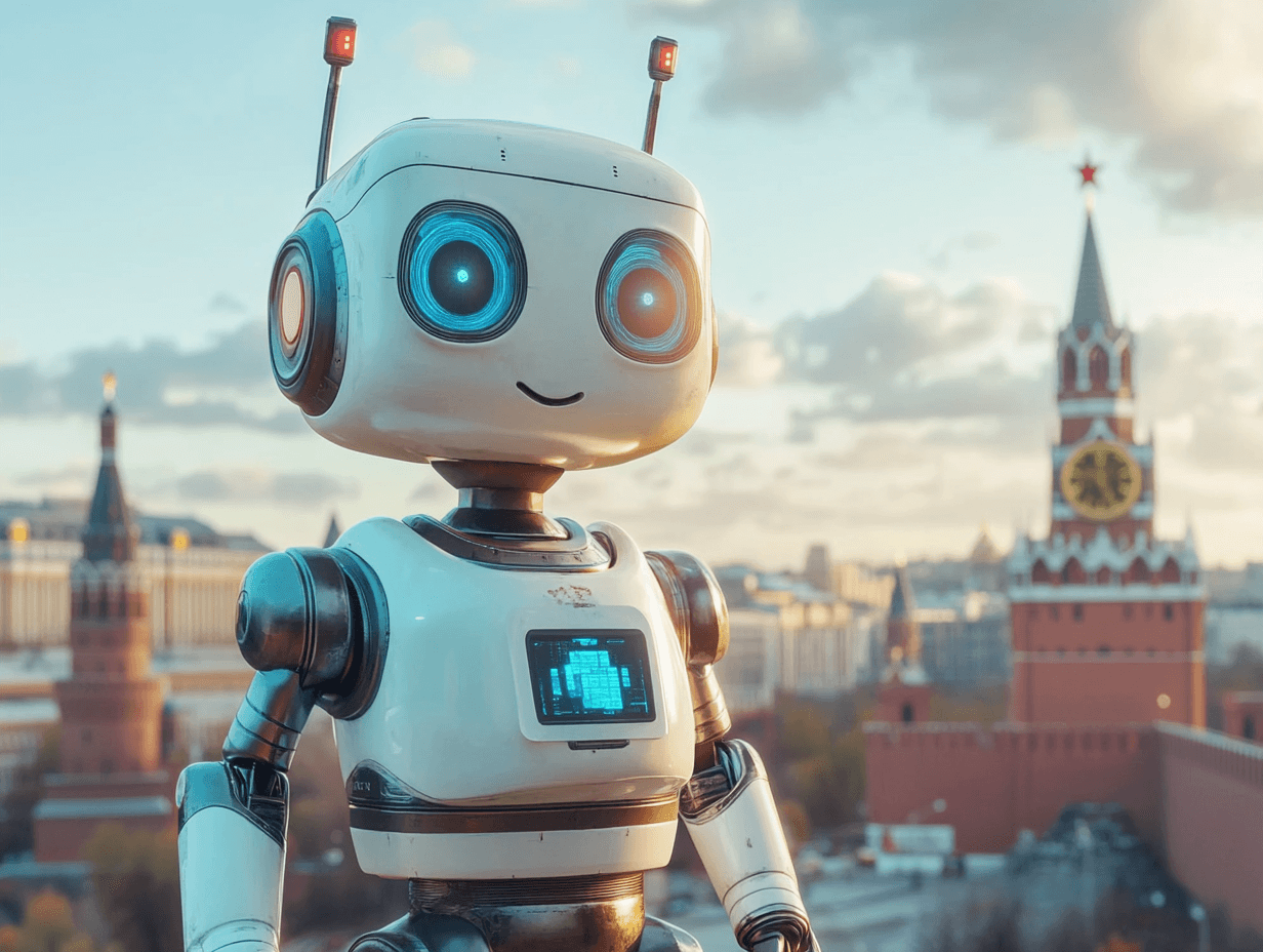 Финальный результат