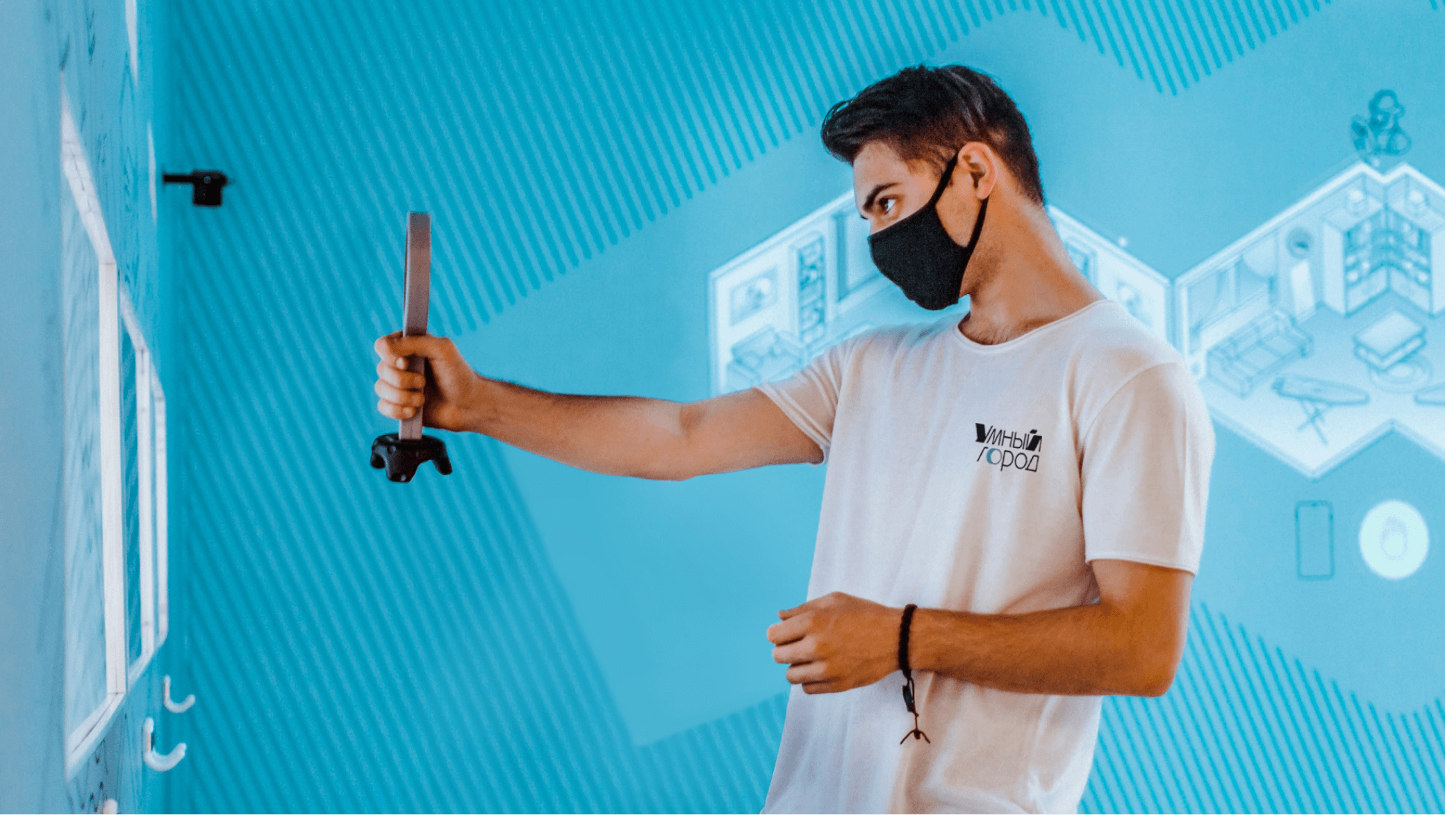 Вторая концепция — слайд 7