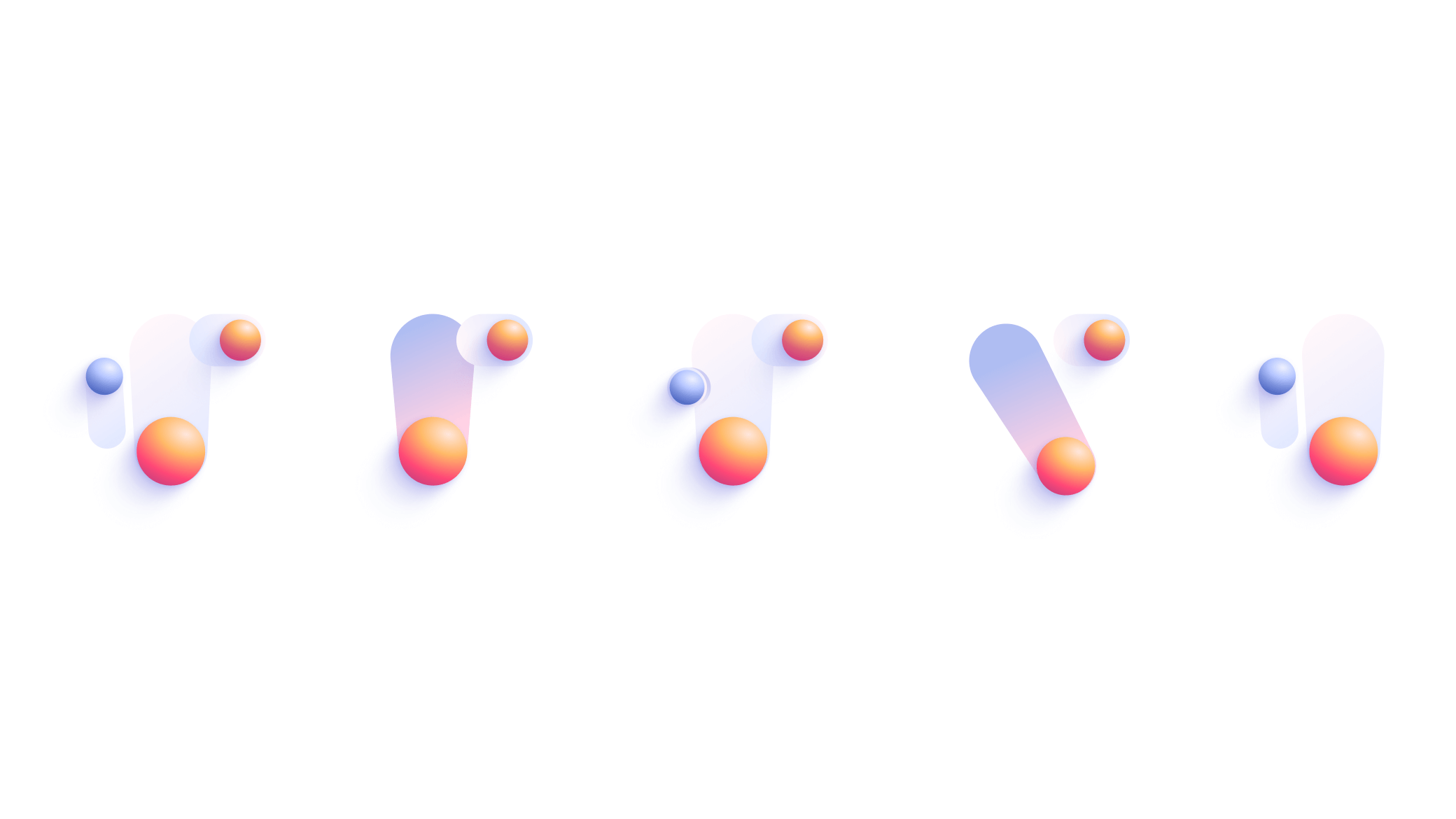 Доработка — вариант 1