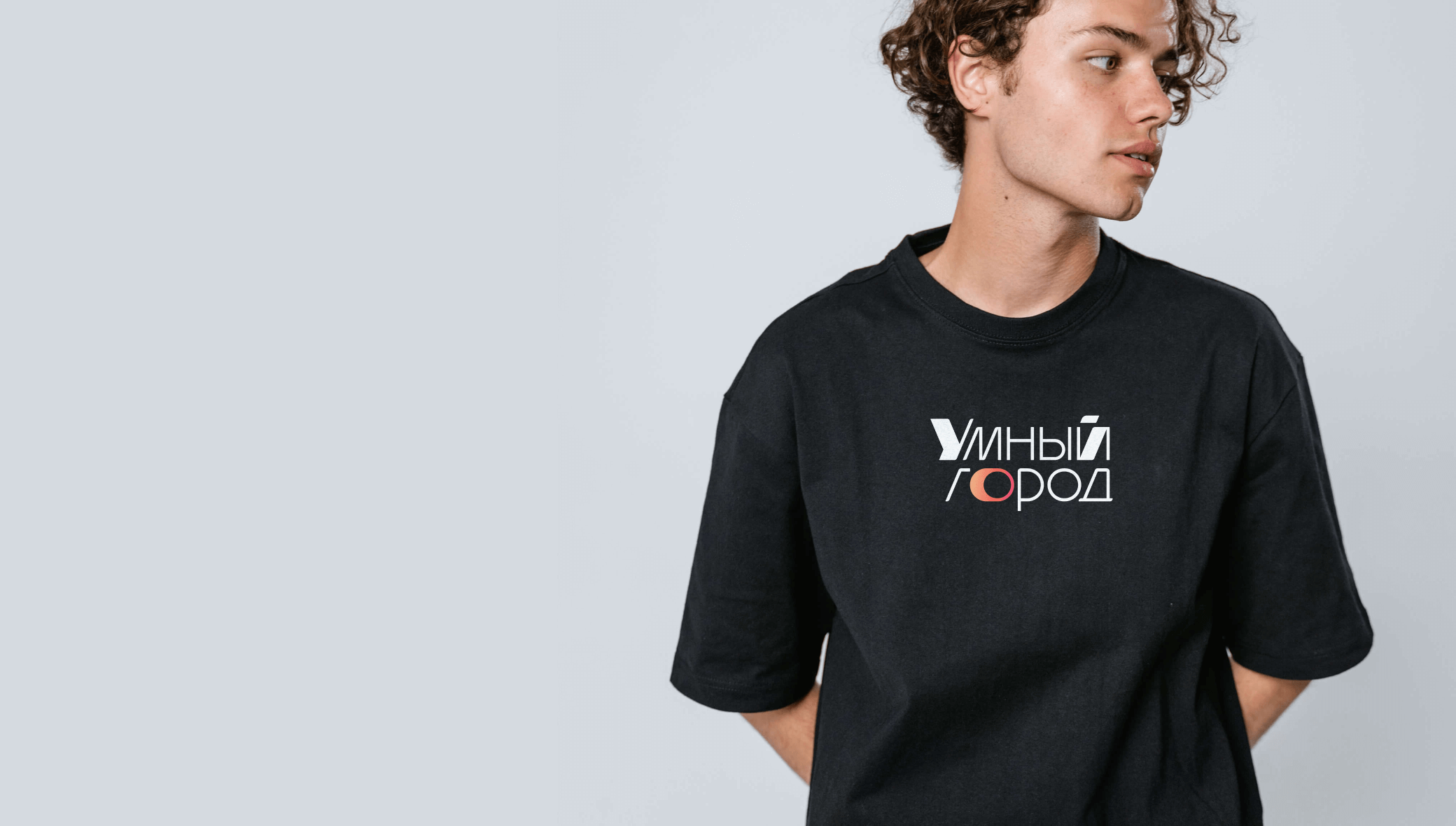 Баннеры и флаги