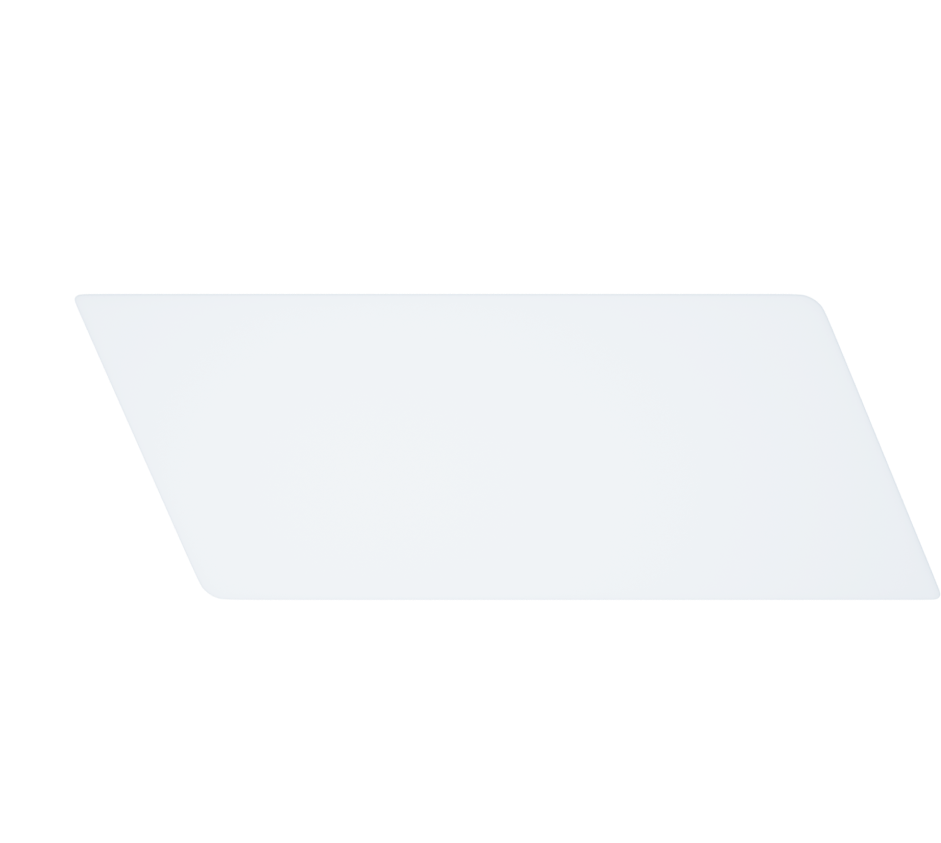 Павильон Умный город — интерфейс