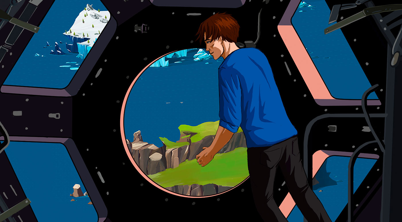 Super Quiz — браузерная интеллектуальная игра