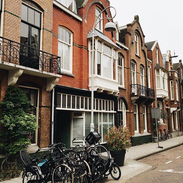 Референсы иллюстраций — 1