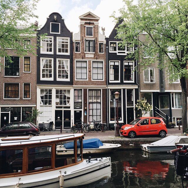 Референсы иллюстраций — 3