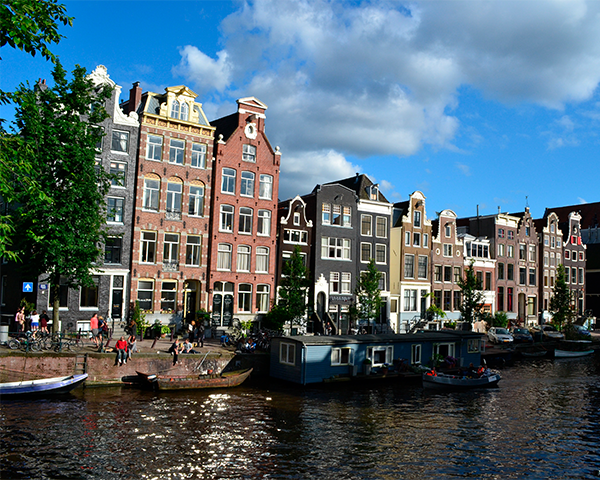 Референсы иллюстраций — 6