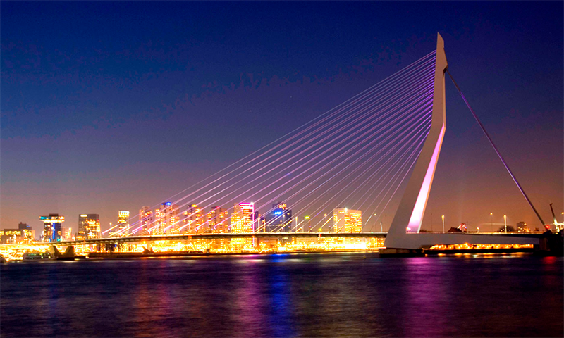 Референсы иллюстраций — 7