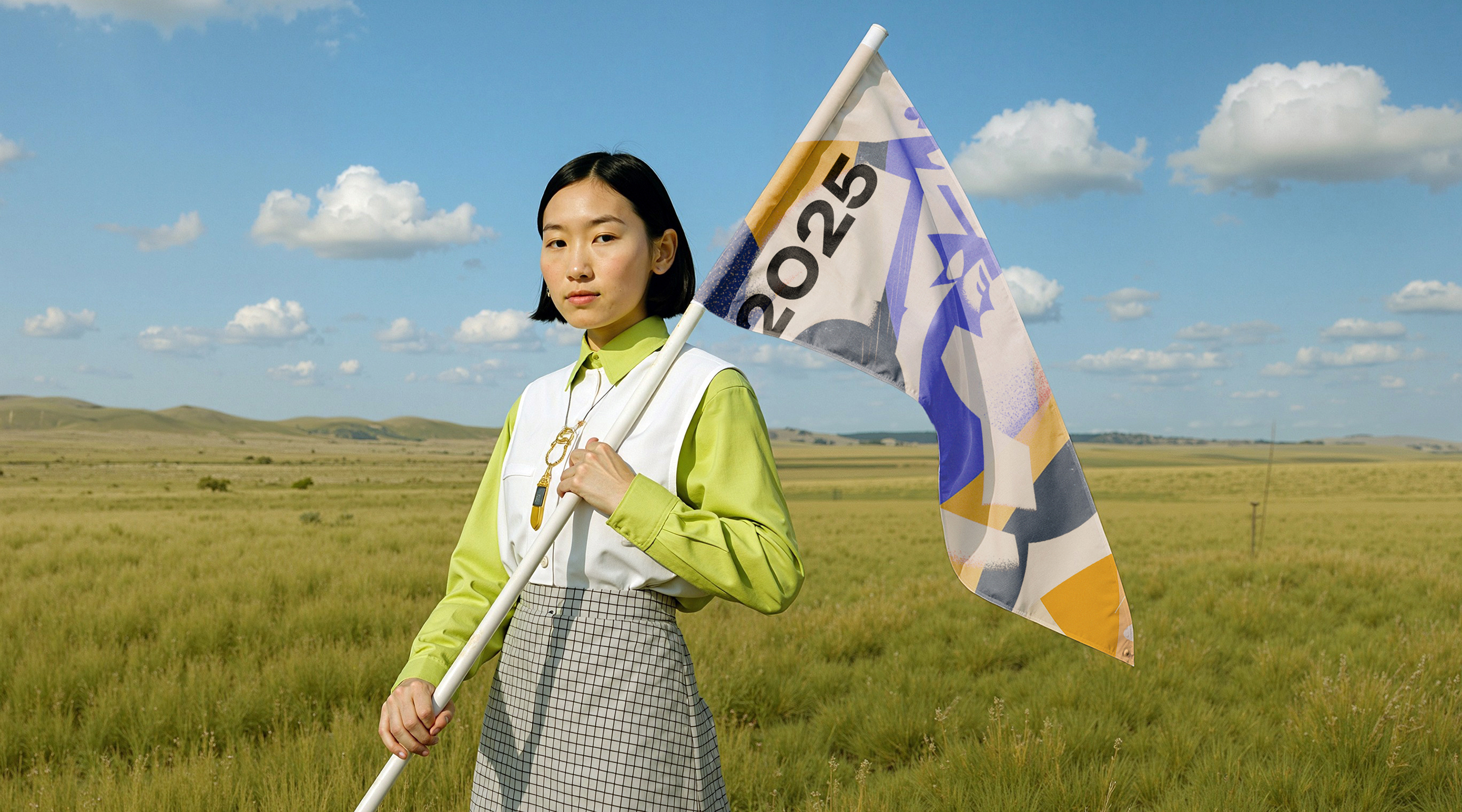 Ёрдынские игры