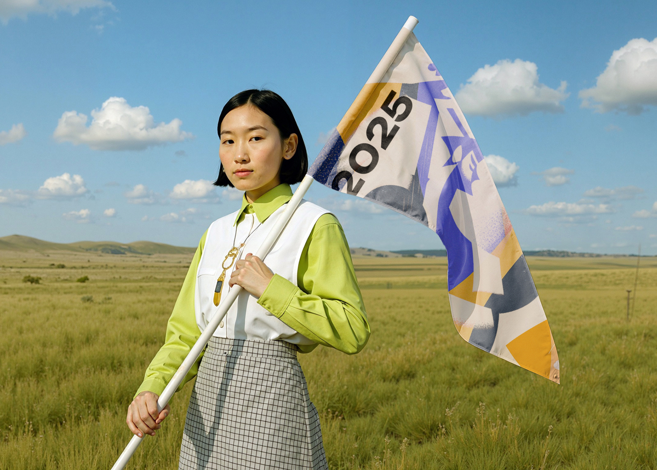 Ёрдынские игры