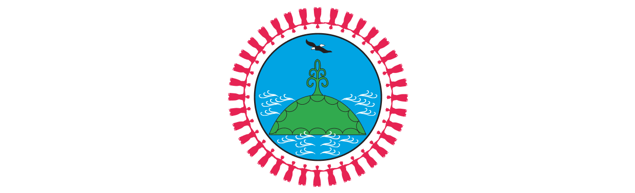 Смыслы эмблемы