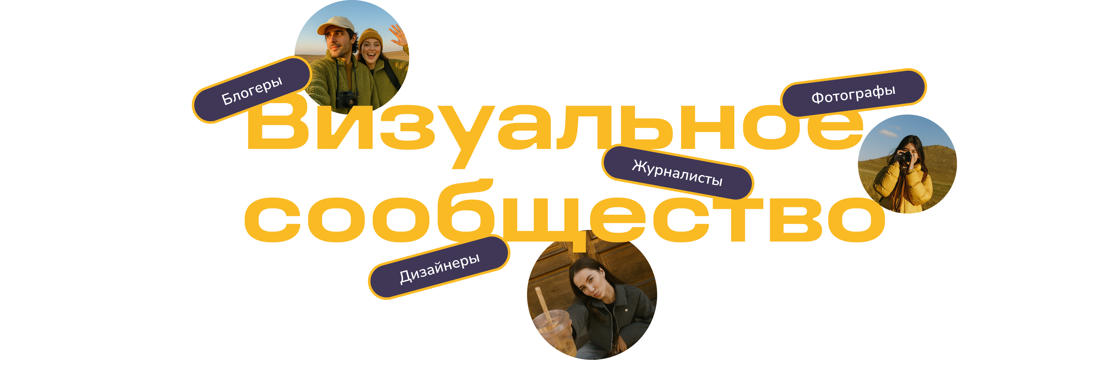 Аудитория 7