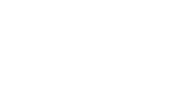 211
