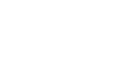 Альфа-Банк