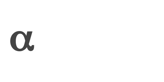 Альфастрахование