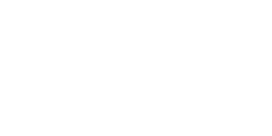 Байкал-Сервис