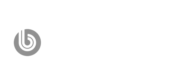 Академия Битрикс