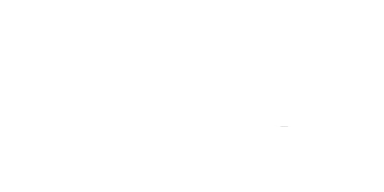 Клиент Адикт