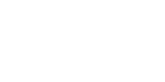 EN+