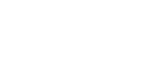 Fidmaster