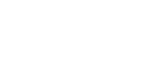 Газпром